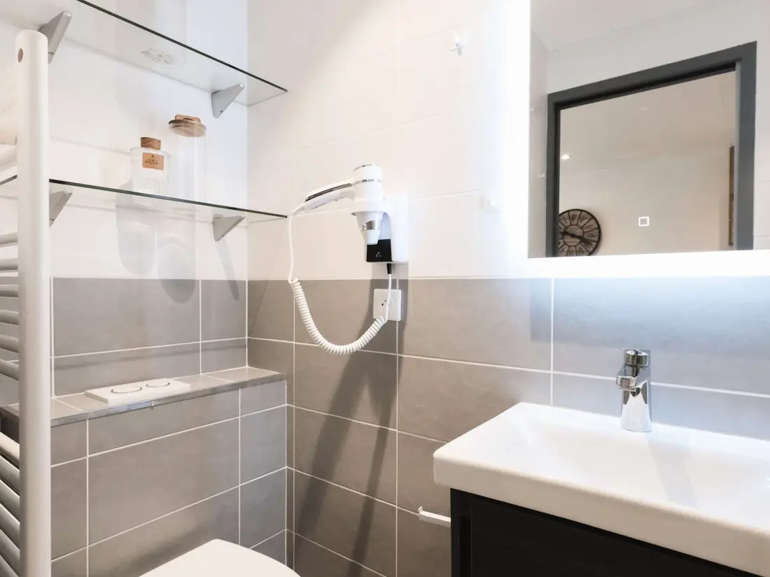 Location de Vacances Val Thorens 285