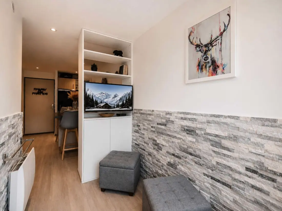 Location de Vacances Val Thorens 285