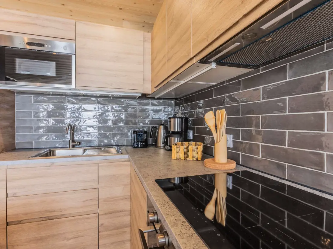 Location de Vacances Val Thorens 305