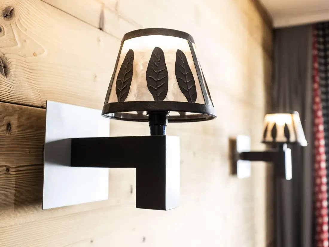 Location de Vacances Val Thorens 306