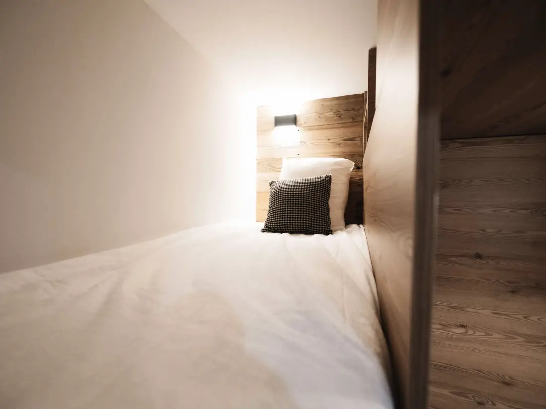 Location de Vacances Val Thorens 307