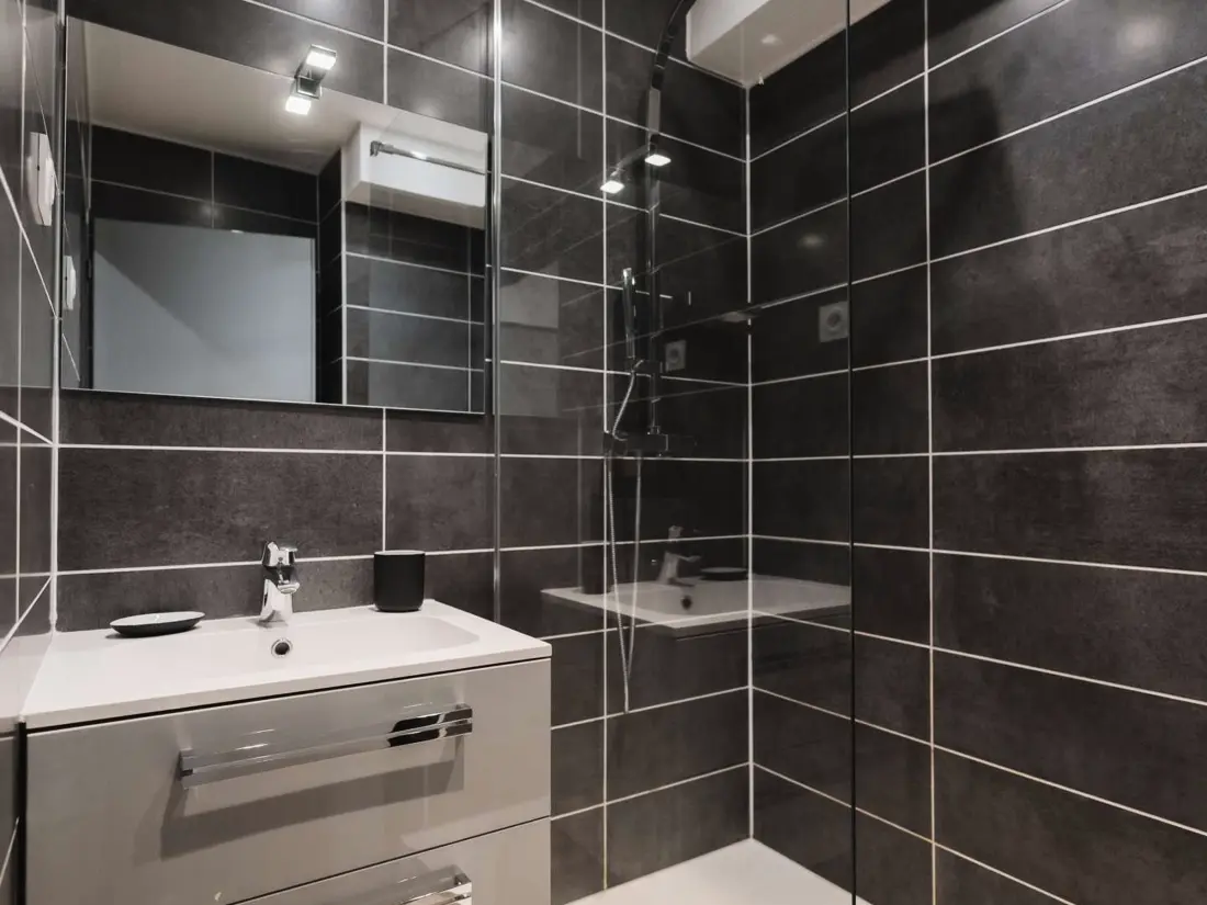 Location de Vacances Val Thorens 310