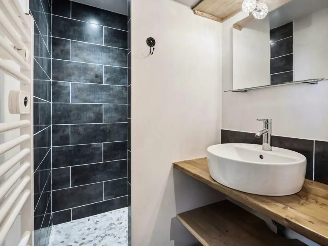 Location de Vacances Val Thorens 318