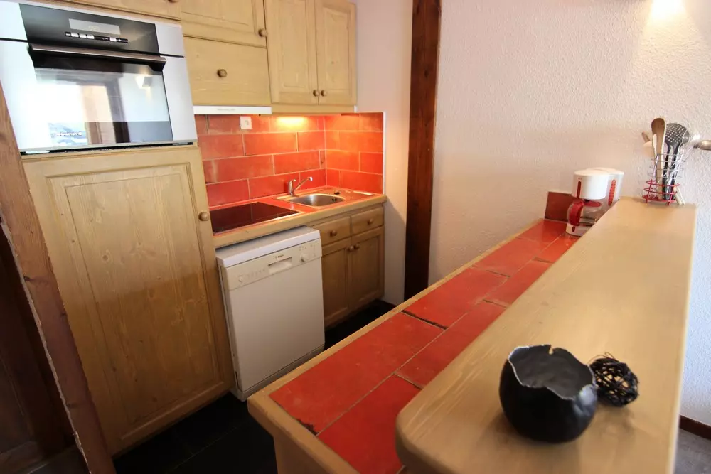 Résidence Beau Soleil