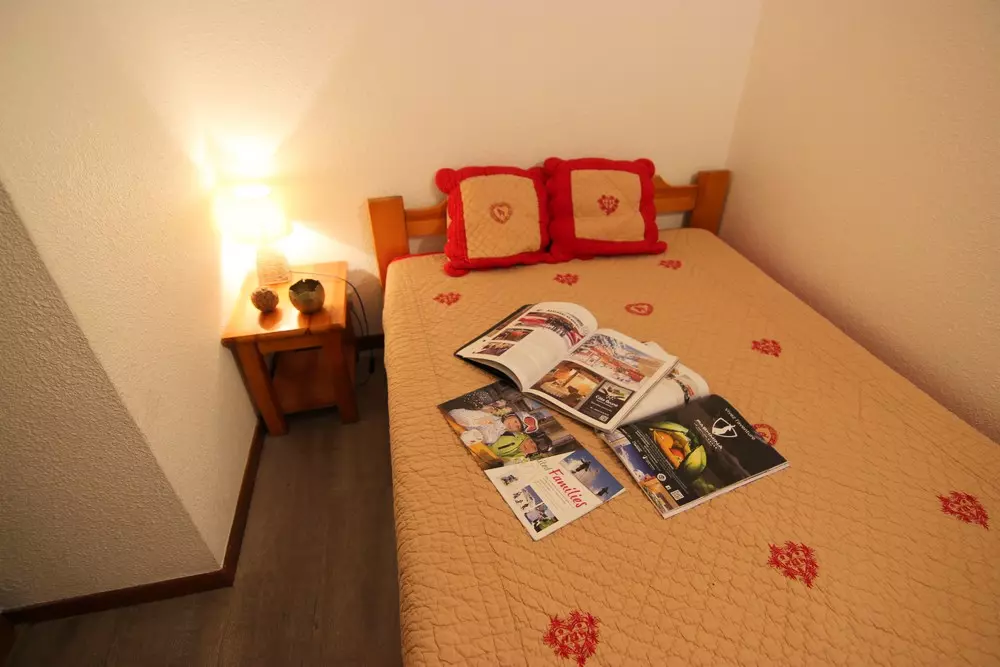 Résidence Beau Soleil