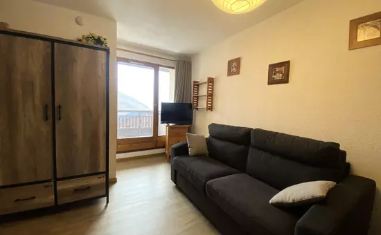 Location de Vacances Mont-Dore 232