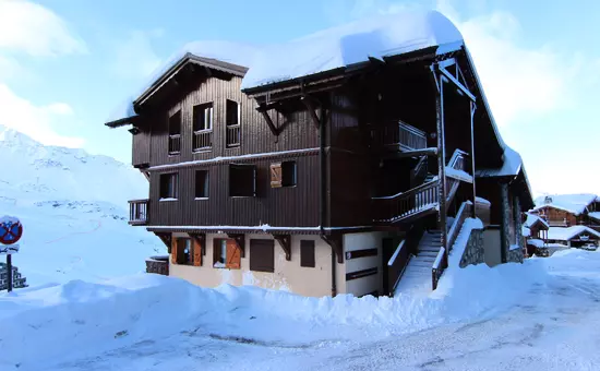 Location de Vacances Lamalou-les-Bains 126