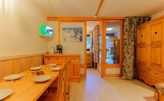 Location de Vacances Gruissan 218