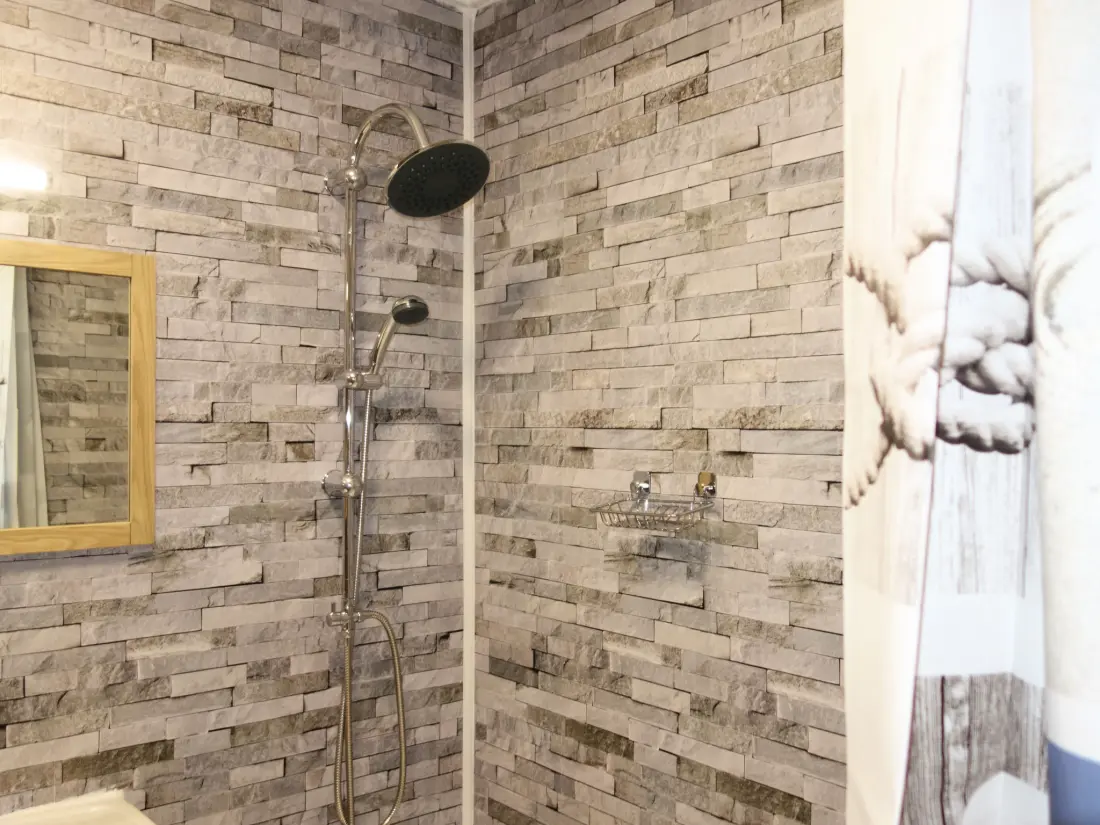 Résidence Hauts De Chaviere A13