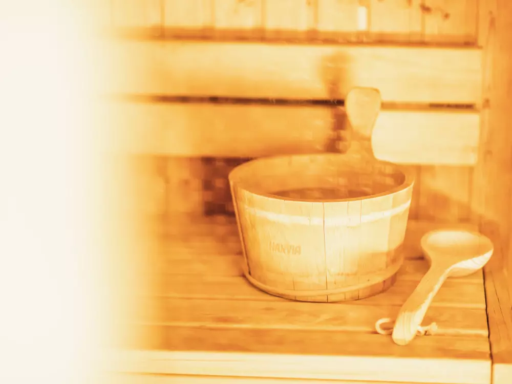 Résidence Le Hameau du Kashmir