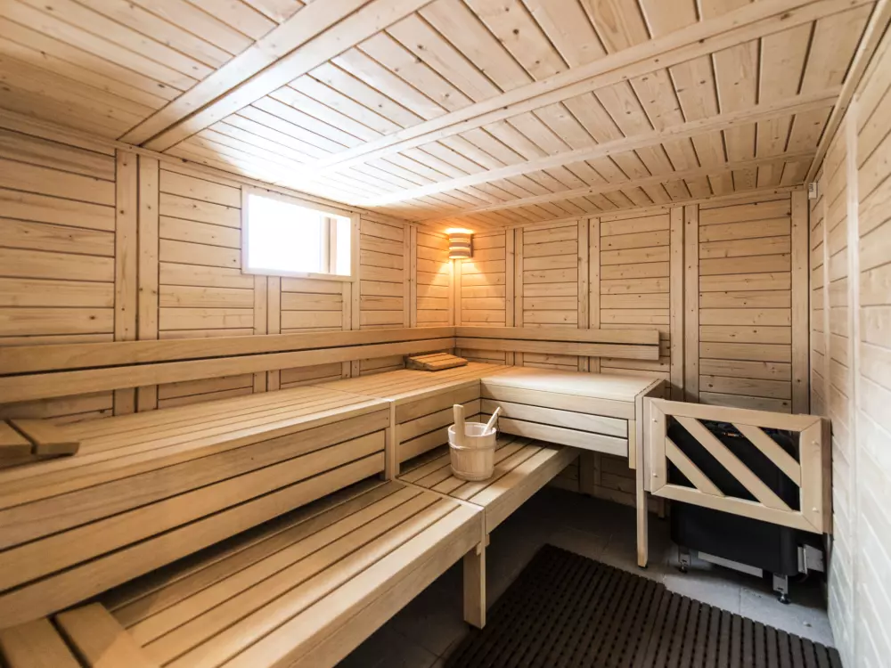 Résidence Le Hameau du Kashmir