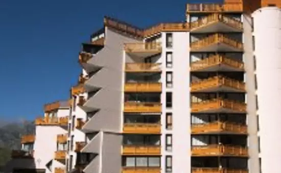 Villa à Lacanau 5