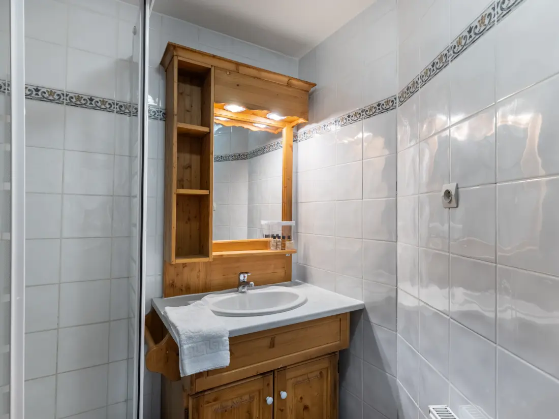 Résidence Les Balcons