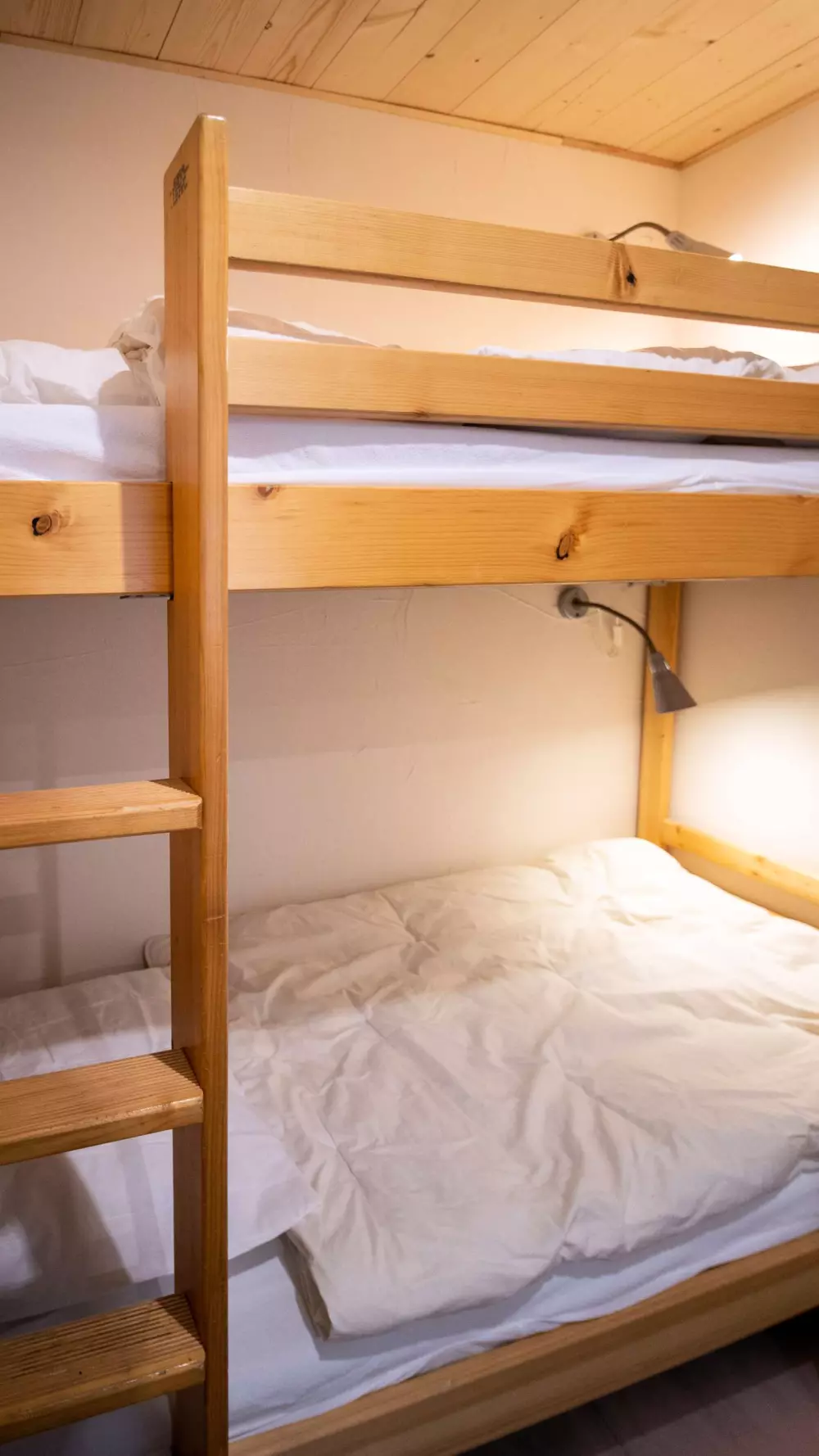 Résidence Les Lauzières