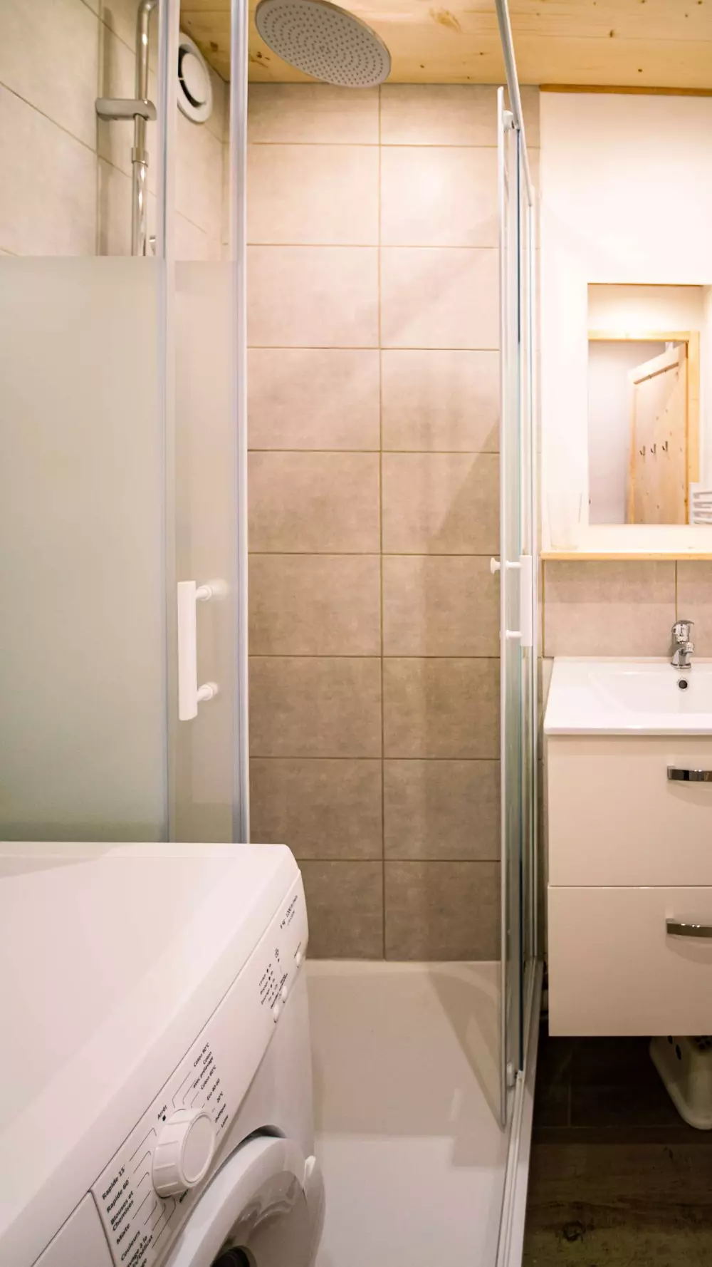 Résidence Les Lauzières