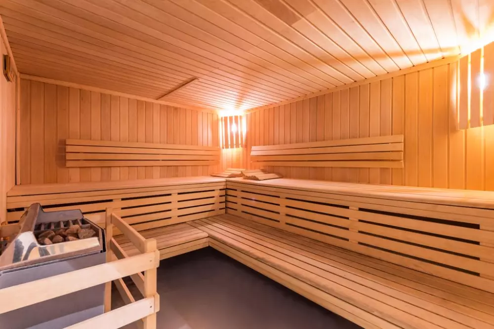 Résidence Pierre & Vacances Le Machu Pichu