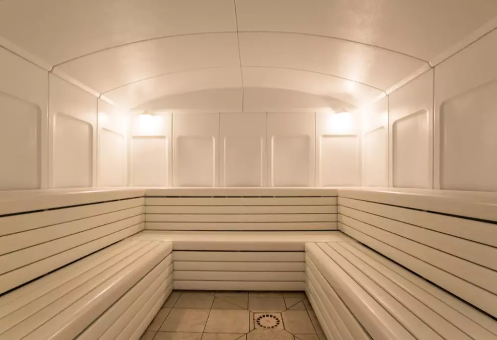 Résidence Pierre & Vacances Le Machu Pichu