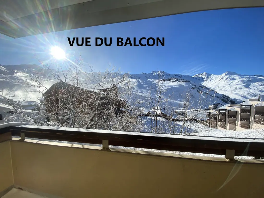 Résidence Reine Blanche