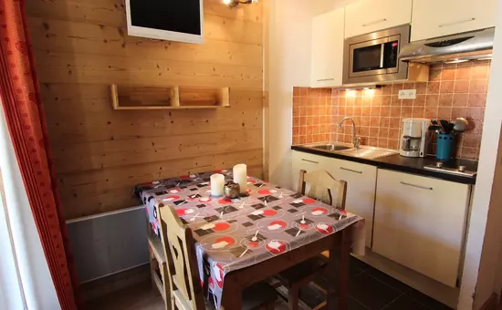 Location de Vacances Troyes 8
