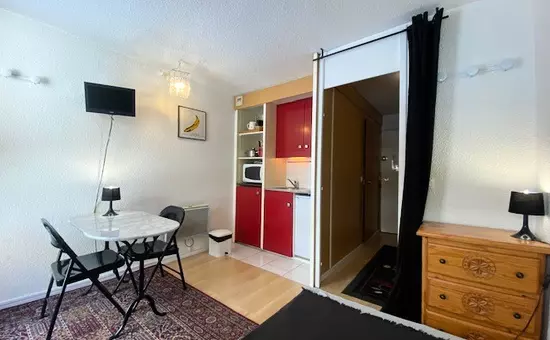 Location de Vacances Les Sables-d'Olonne 1166