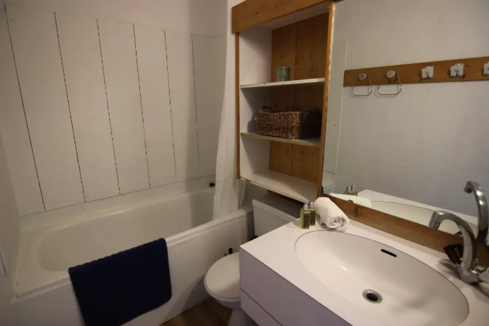 Résidence Temples Du Soleil Cuzco