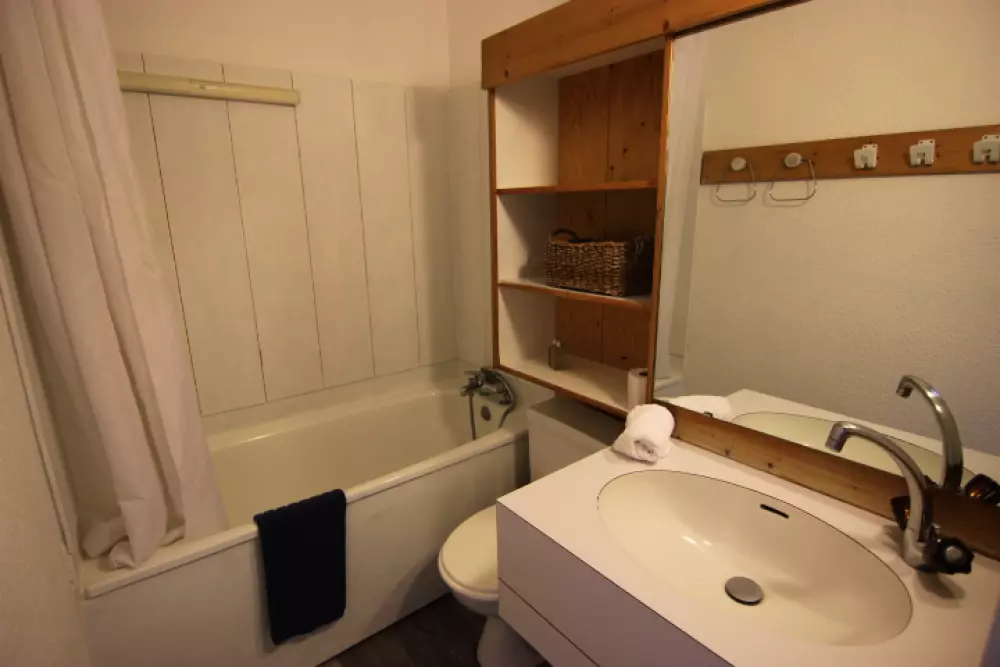 Résidence Temples Du Soleil Cuzco