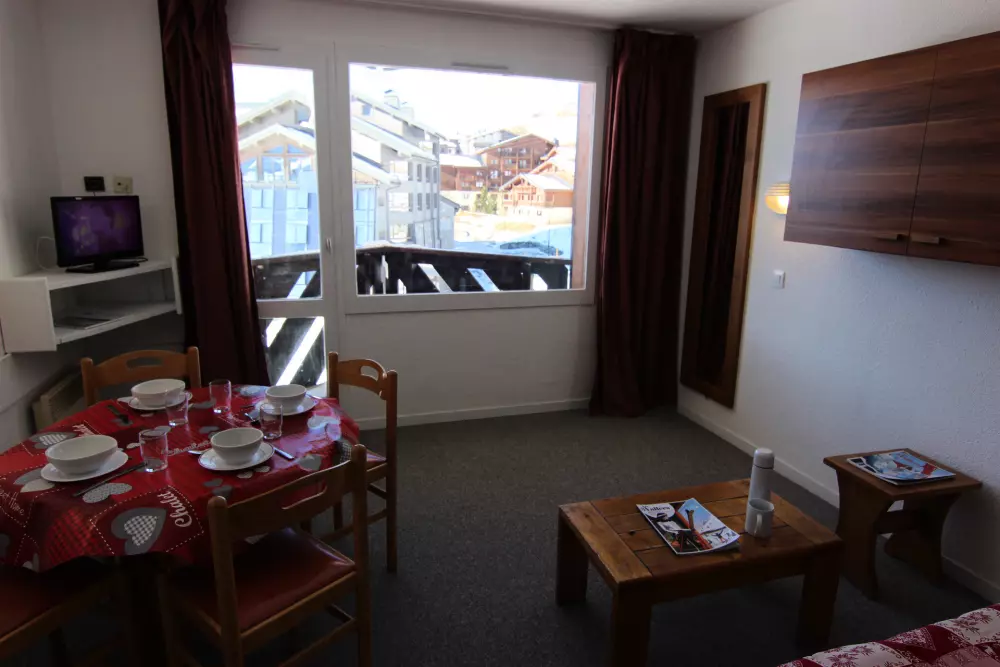 Résidence Temples Du Soleil Cuzco