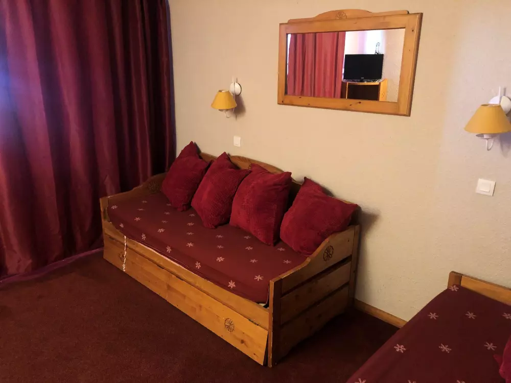 Résidence Temples Du Soleil Cuzco