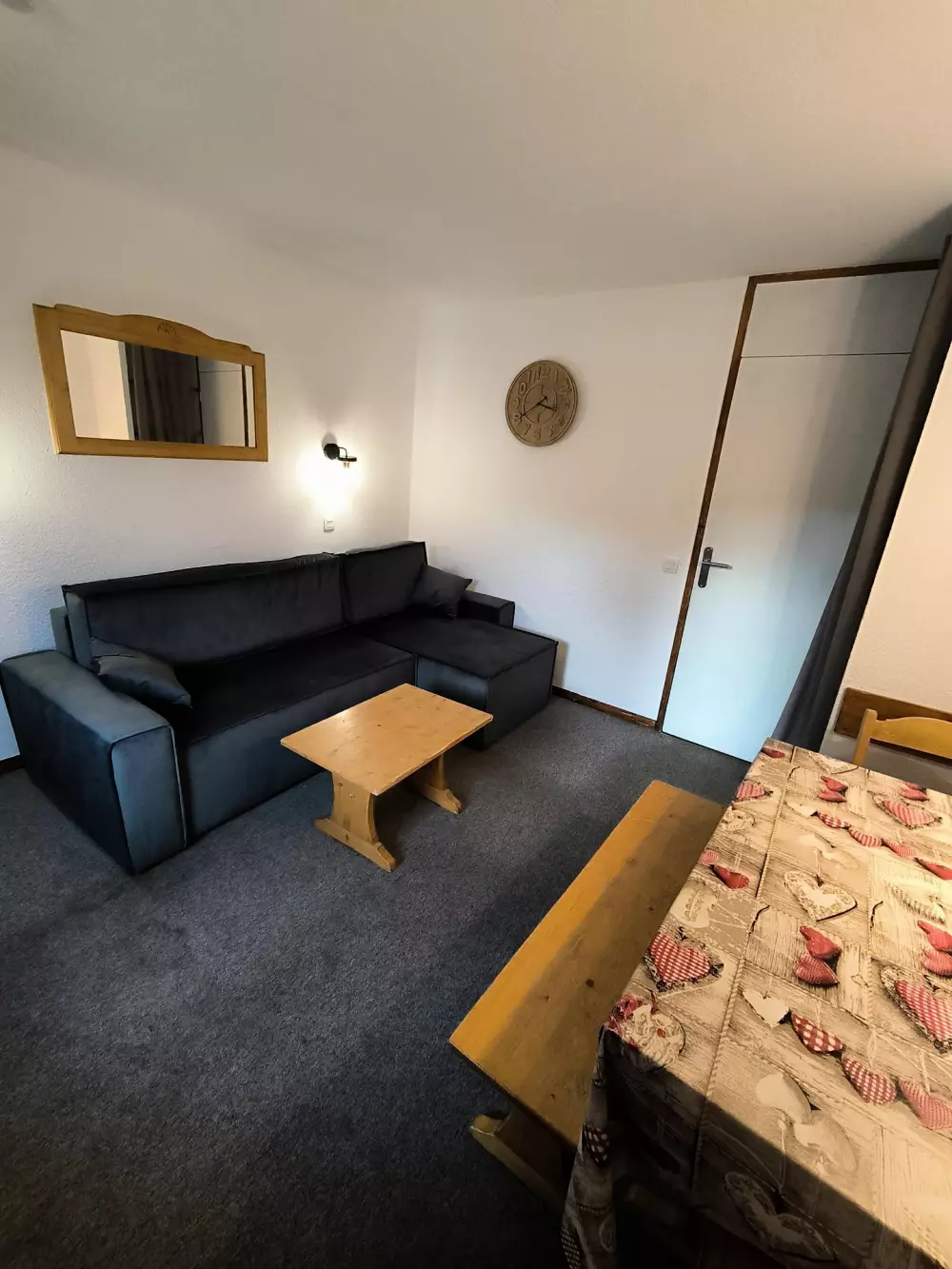 Résidence Temples Du Soleil Cuzco