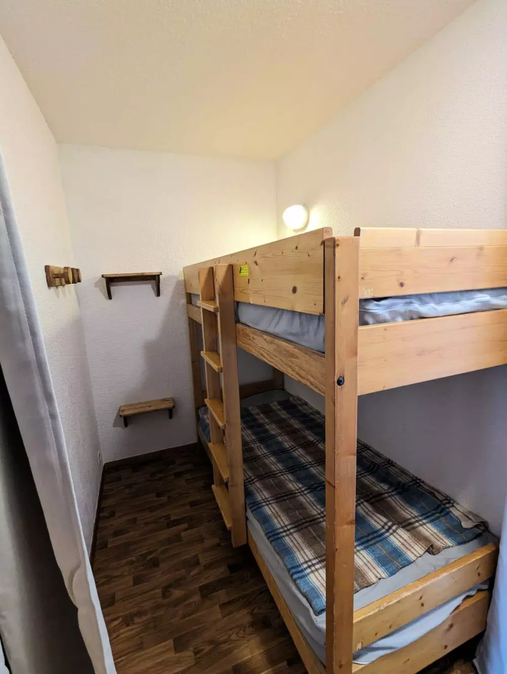 Résidence Temples Du Soleil Cuzco