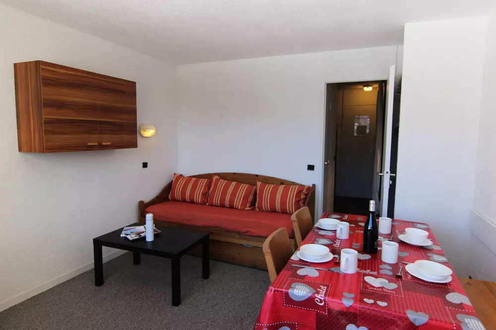 Résidence Temples Du Soleil Cuzco