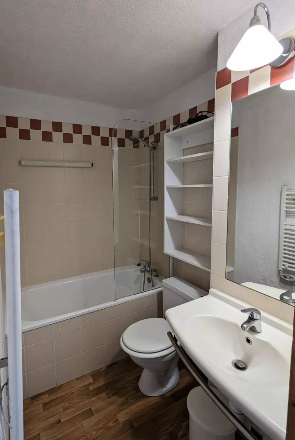 Résidence Temples Du Soleil Cuzco