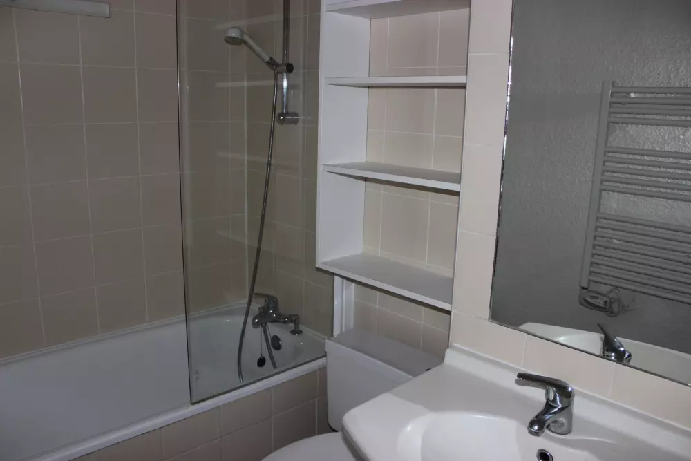 Résidence Temples Du Soleil Cuzco