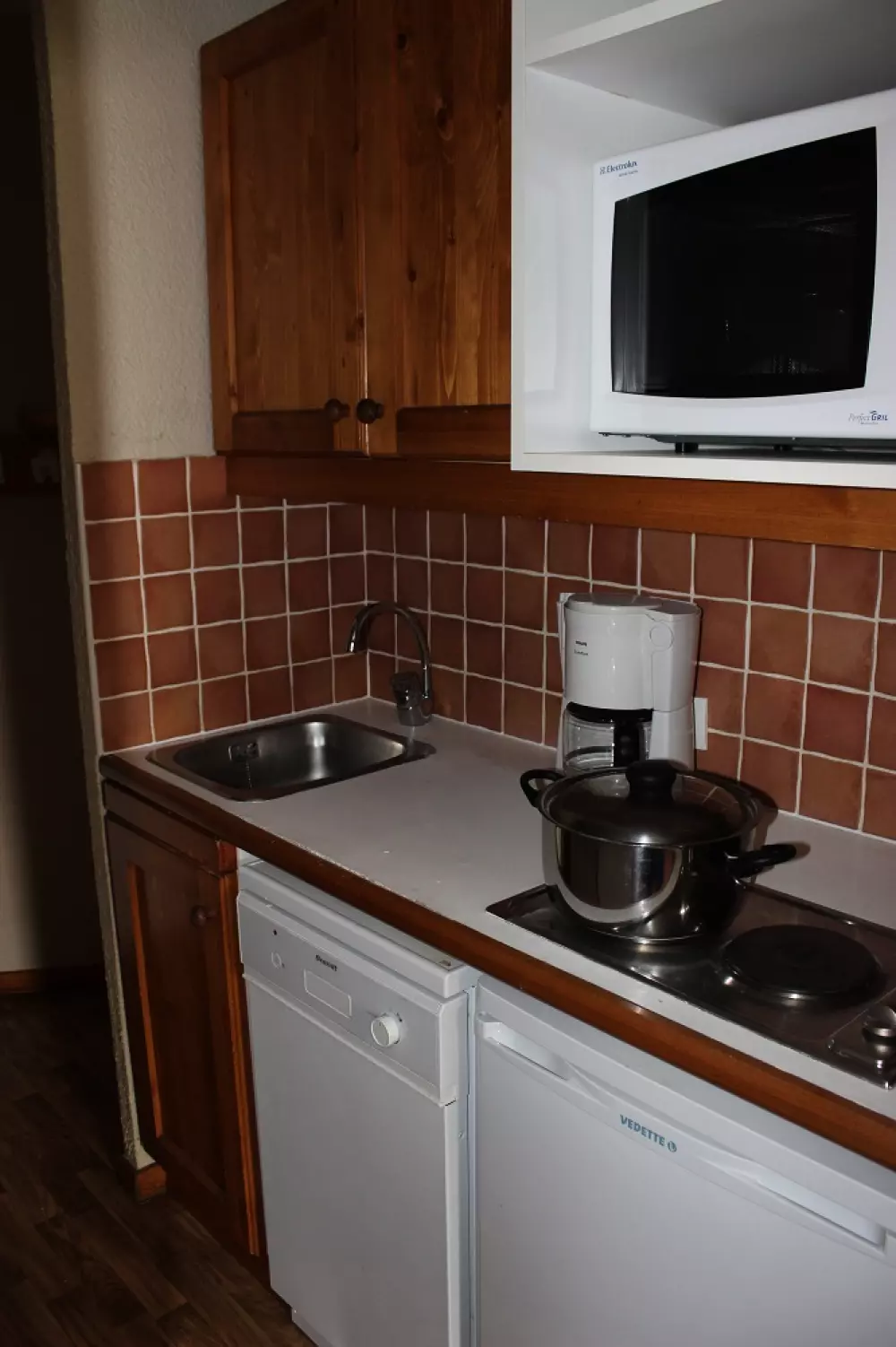 Résidence Temples Du Soleil Cuzco