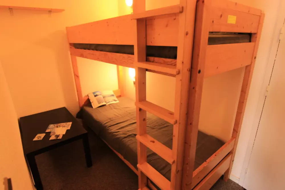 Résidence Temples Du Soleil Cuzco