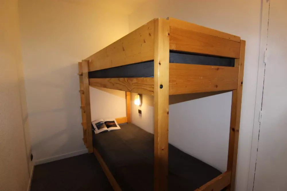 Résidence Temples Du Soleil Cuzco