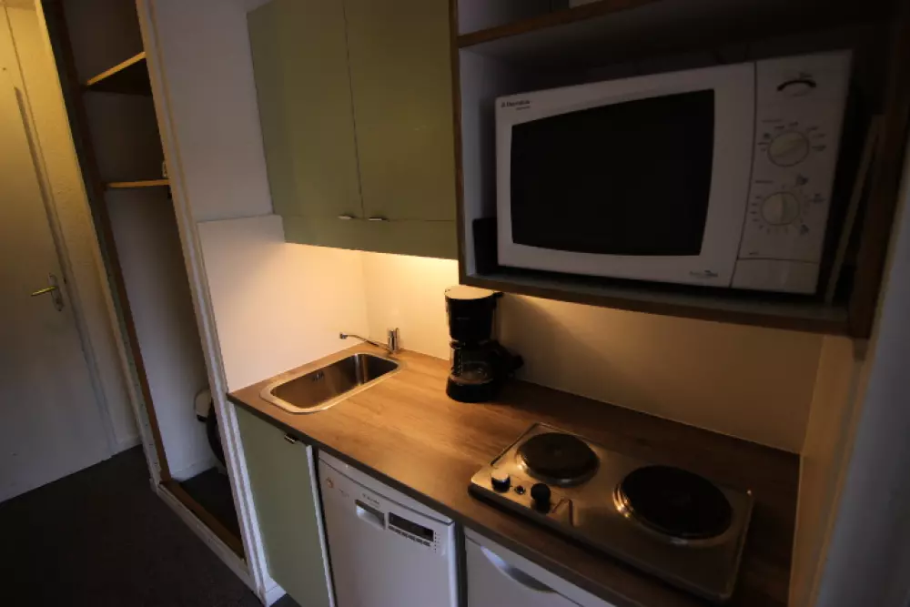 Résidence Temples Du Soleil Cuzco