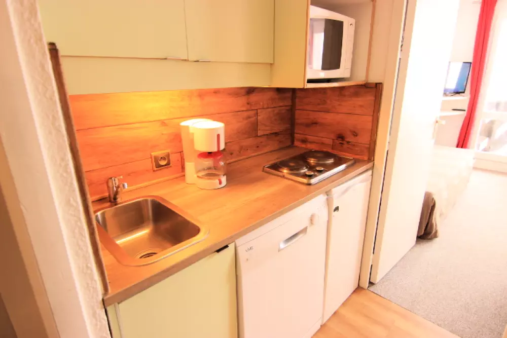 Résidence Temples Du Soleil Cuzco