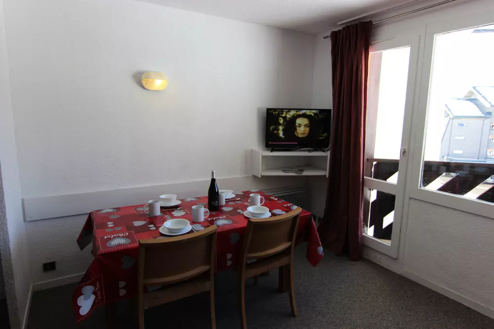 Résidence Temples Du Soleil Cuzco