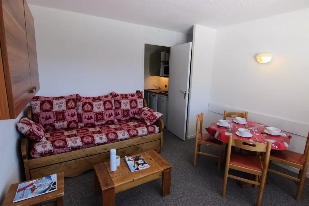 Résidence Temples Du Soleil Cuzco