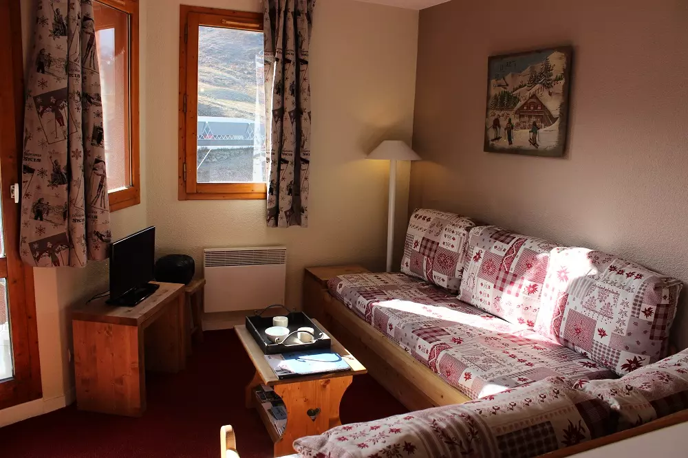 Résidence Temples Du Soleil Nazca