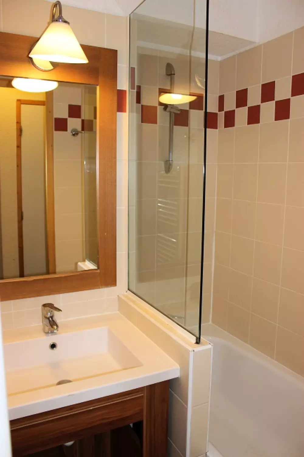 Résidence Temples Du Soleil Nazca