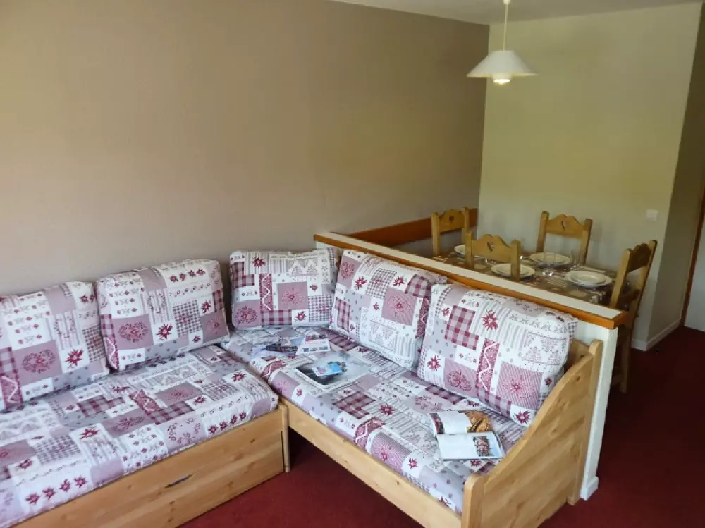 Résidence Temples Du Soleil Nazca