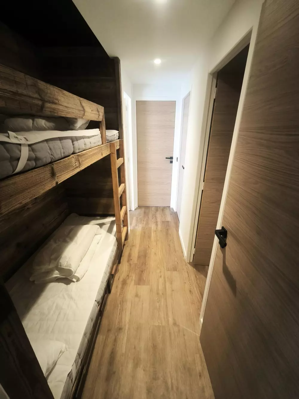 Résidence Temples Du Soleil Tikal