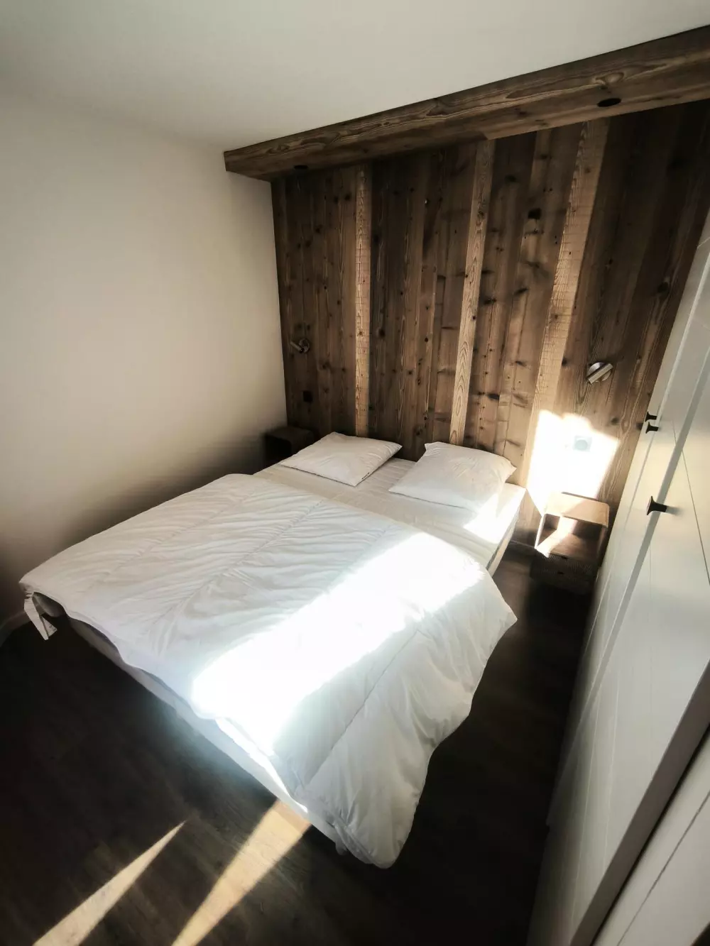 Résidence Temples Du Soleil Tikal