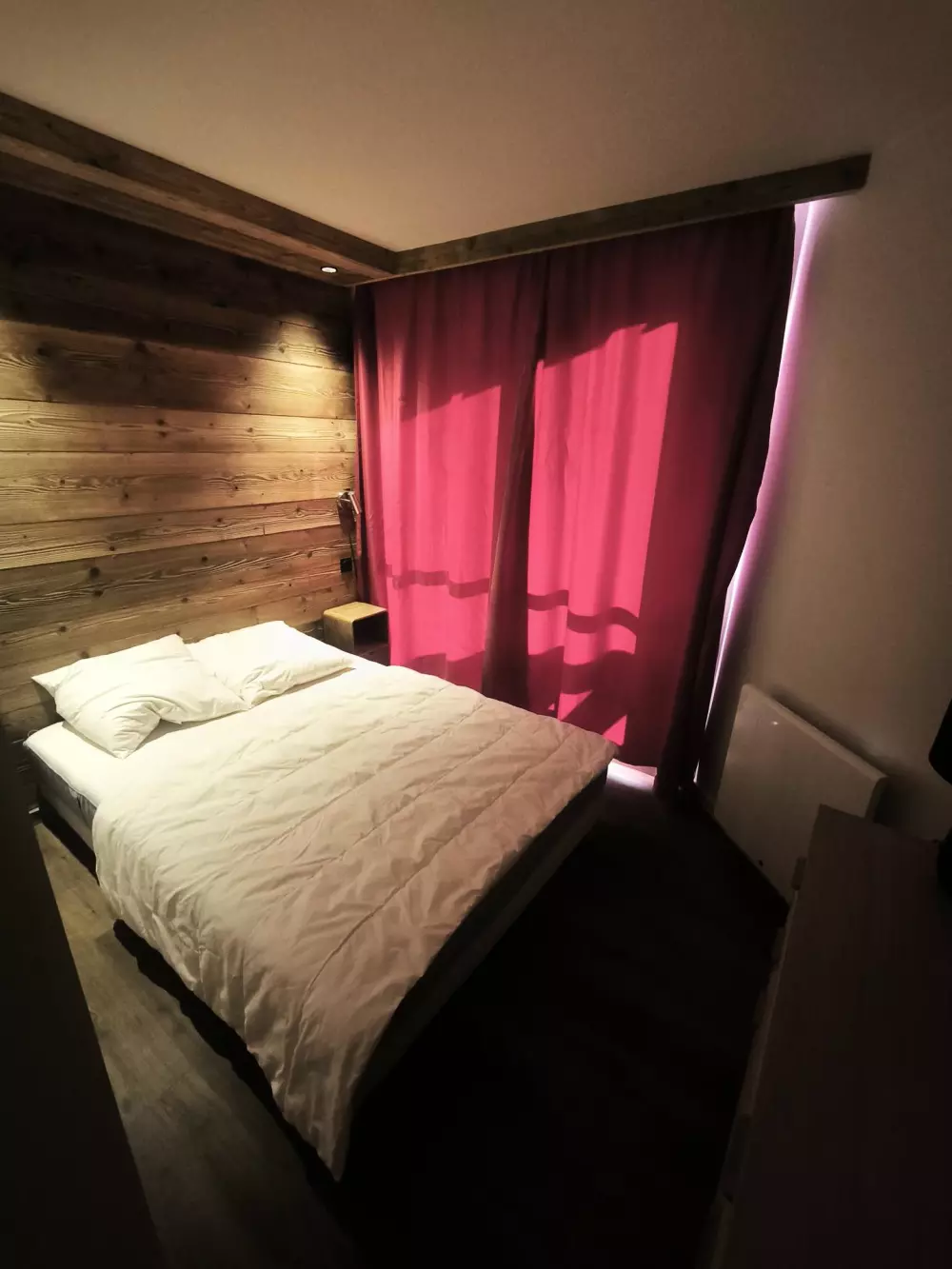 Résidence Temples Du Soleil Tikal