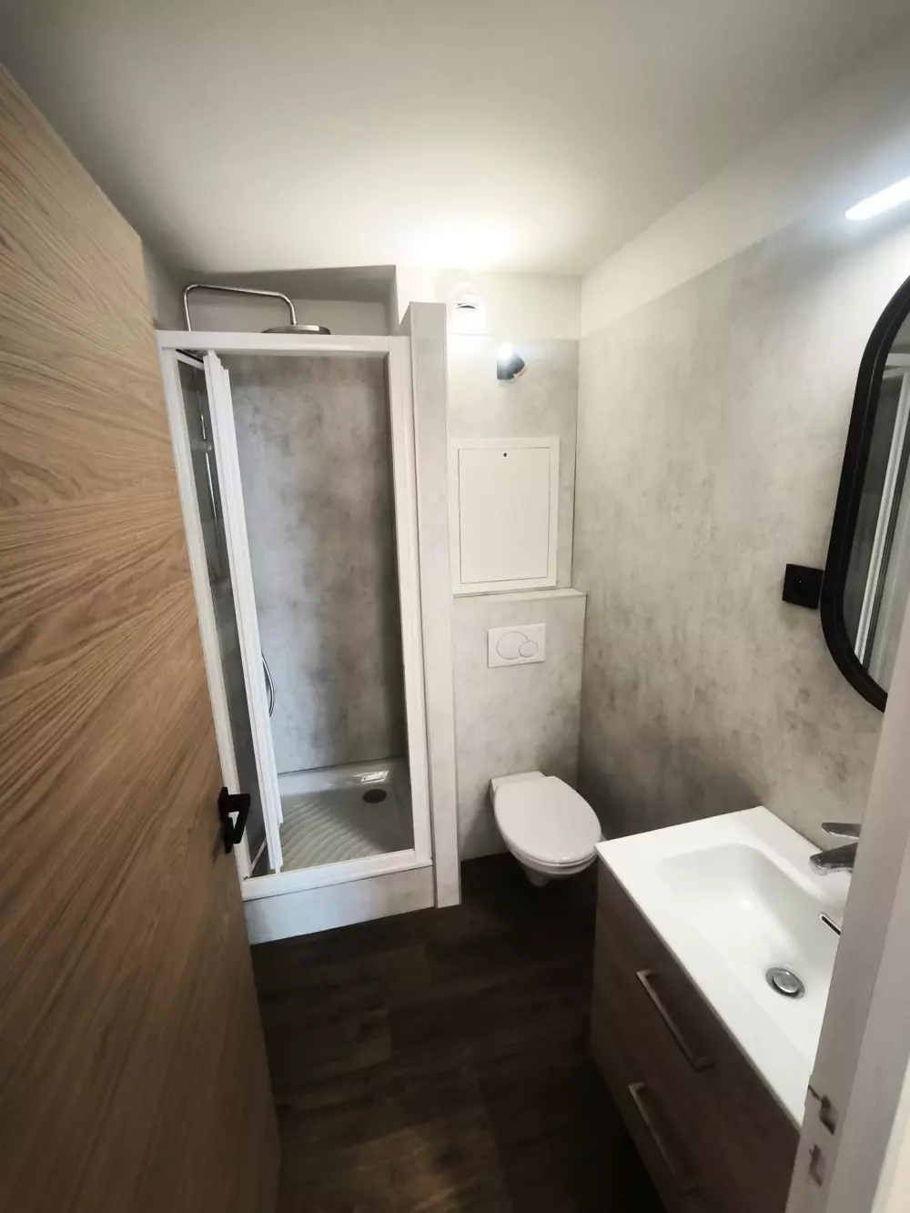 Résidence Temples Du Soleil Tikal