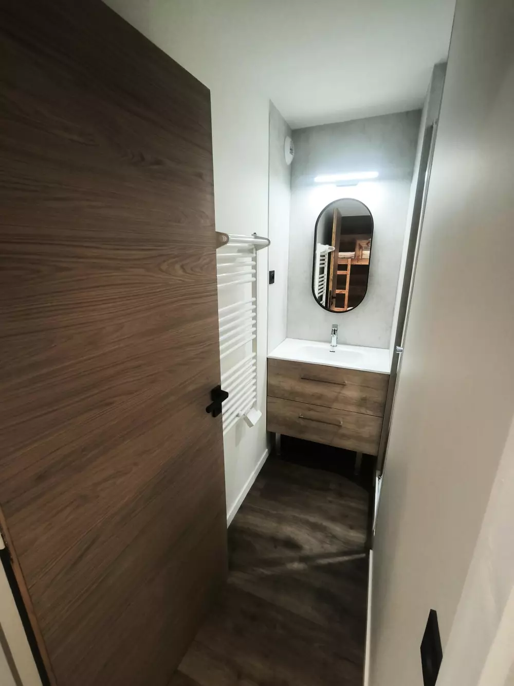 Résidence Temples Du Soleil Tikal