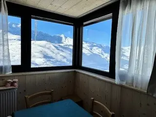 Résidence Trois Vallees