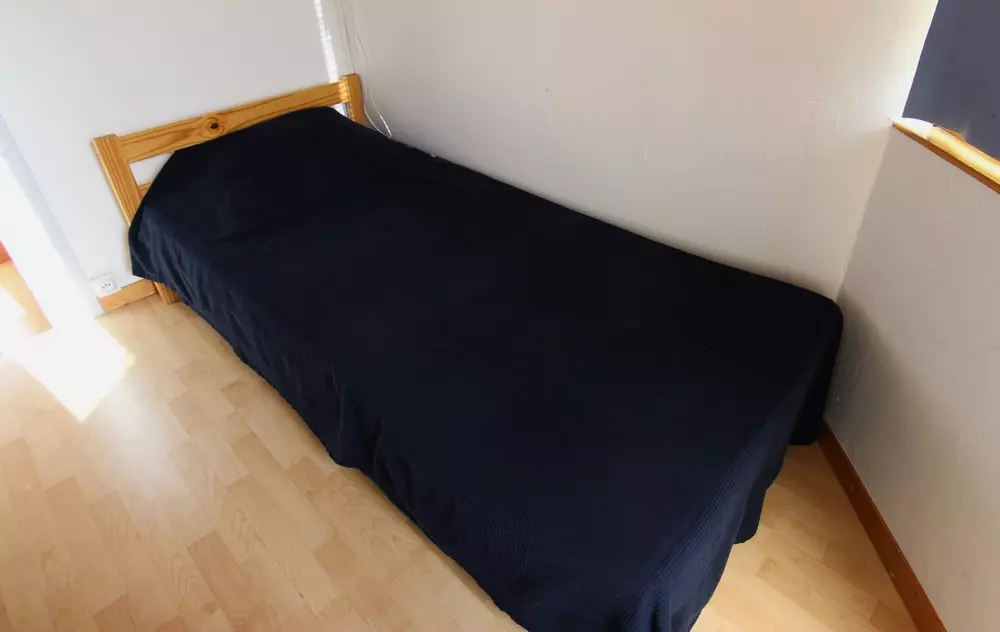 Résidence Trois Vallees